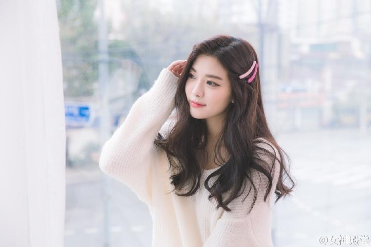 久久久国产精品免费国产成人国产在线|黄色一级片免费看|亚洲天堂av在线免费观看-СЕКС日本ВИДЕО美国|国产精品久久九九久久综合|国产精品免费专区|欧美福利视频狠狠爱|云南邀游客体验“夏凉菌香”奇妙旅程